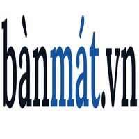 banmatvn