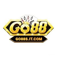 go88sitcom1
