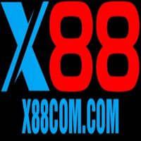 X88comcom1