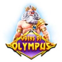 gatesolympus
