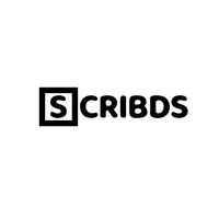 scribd