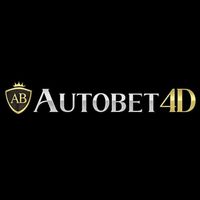 autobet4dapp