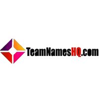 teamnameshq1