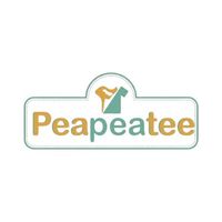 peapeatee
