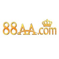aa88aorg