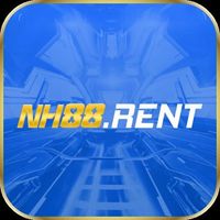 nh88rent