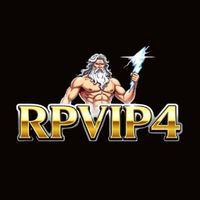 rpvip4co
