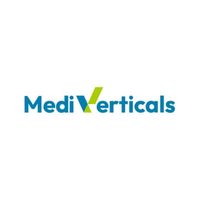 mediverticals
