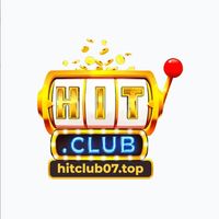 hitclub07top1