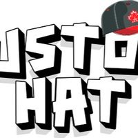 customhatca