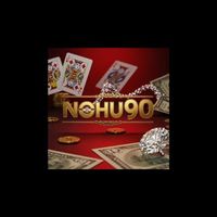 nohu90boo1