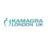 Kamagralondonuk