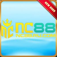 nc88rucom