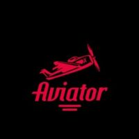 Aviator Game
