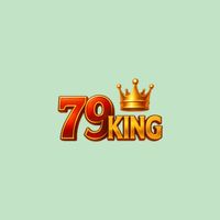 79Kingkecom