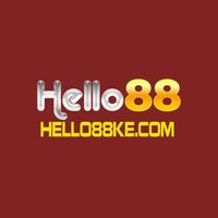 hello88kecomvn
