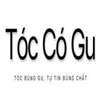 toccogucom 0