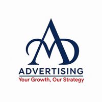 amdadvertising
