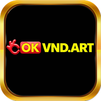 okvndart