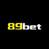 89bet1org