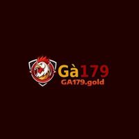 Ga179gold