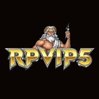 rpvip5co