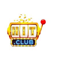 hitclubukcom1