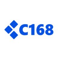 c168gamecomm