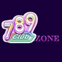 789clubzone1 0