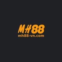 mh88m