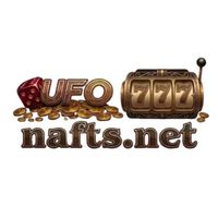 ufo777nafts