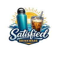 satisfieddrinkware