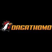 dagathomonow