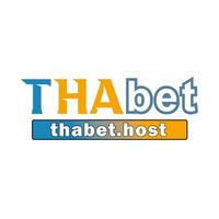 thabethost11