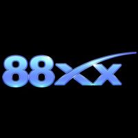 88Xx1net1