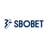 sbobet777thai
