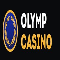 olympkgcasino