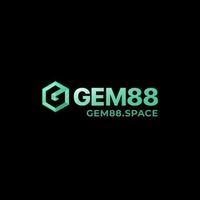 gem88space01
