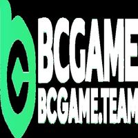 bcgameteam