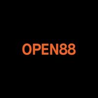open88mx