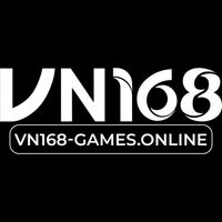 vn168gamesonline