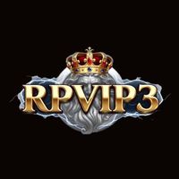 rpvip3one