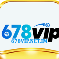 678vipnetim