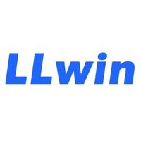 llwingroup1