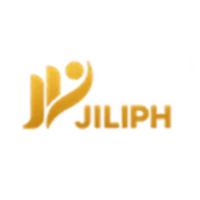 jiliph1