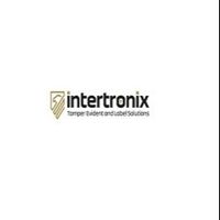 intertronix