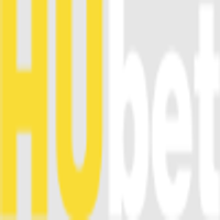 Hubet02com1vn