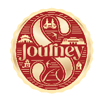 sjourneytrain