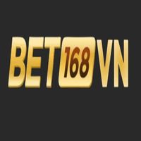 bet168vn1org