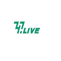 747livephorg